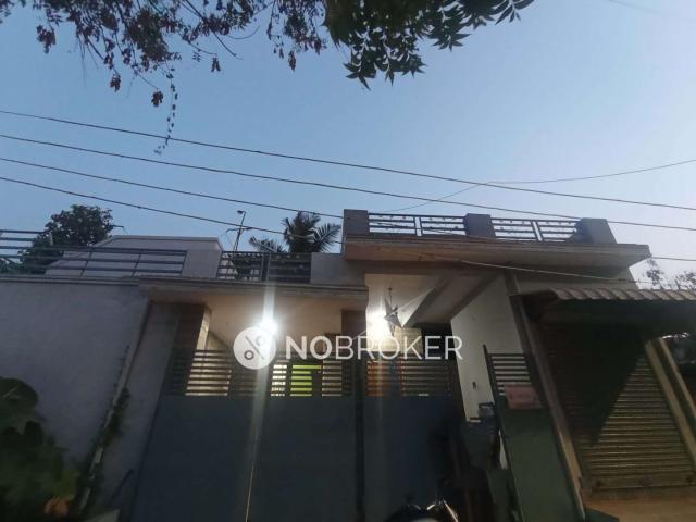 House for sale in Lakshmipuram, Tamil Nadu