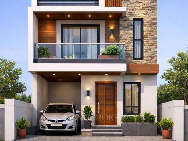 House for sale in Lakshmipuram, Tamil Nadu