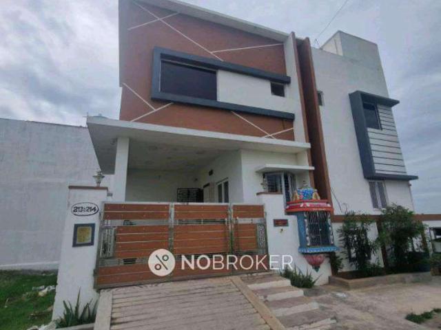 House for sale in Tamil Nadu