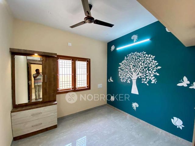 House for sale in Lakshmipuram, Tamil Nadu