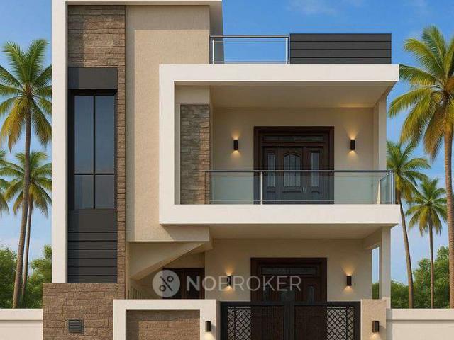 House for sale in Lakshmipuram, Tamil Nadu