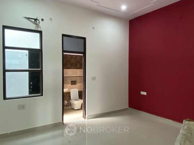 House for sale in Vasundhara - Delhi, Arunachal Pradesh