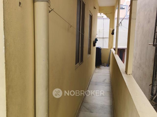 House for sale in Ranga Reddy, Haidarabad