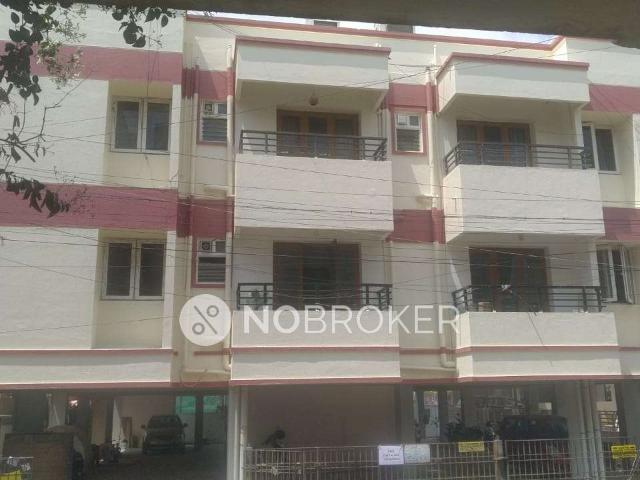 House for sale in Kilkattalai, Tamil Nadu