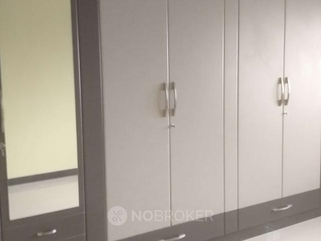 House for sale in Ward 169, Chennai Corporation