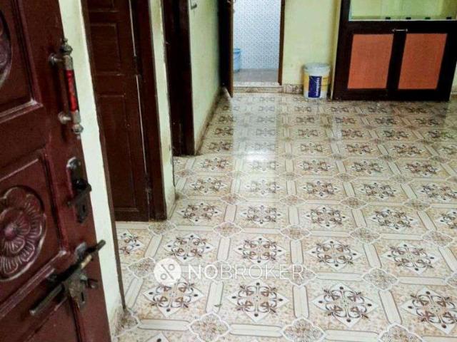 House for sale in Kilkattalai, Tamil Nadu