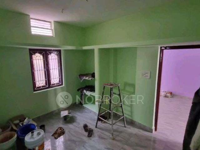 House for sale in Bangalore East, Cox Town - Bangalore