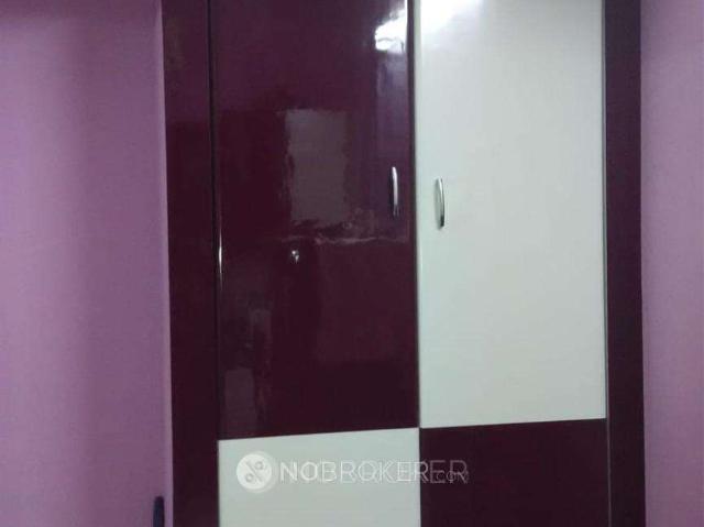 House for sale in Lakshmipuram, Tamil Nadu