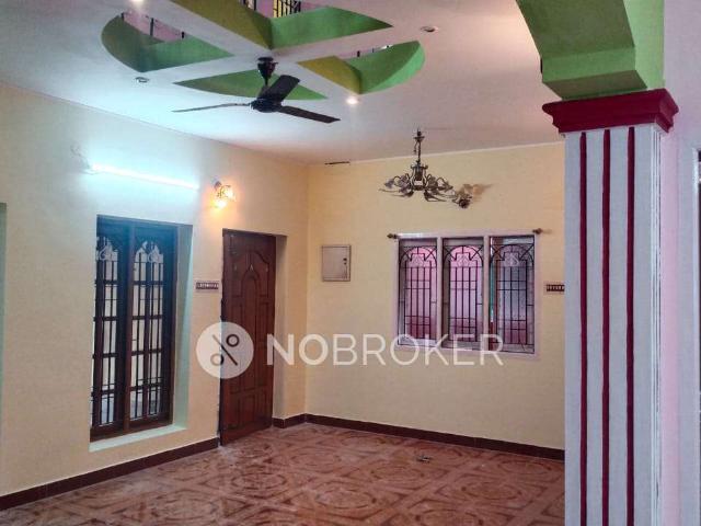 House for sale in Alapakam, Tamil Nadu