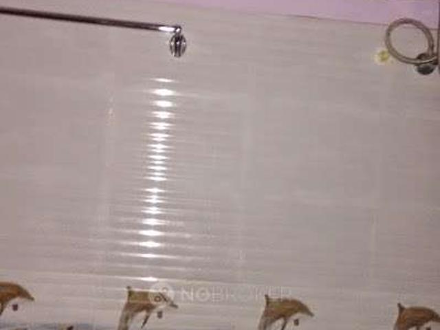 House for sale in Bangalore East, Cox Town - Bangalore