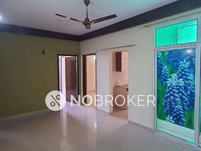 House for sale in Vasundhara - Delhi, Arunachal Pradesh