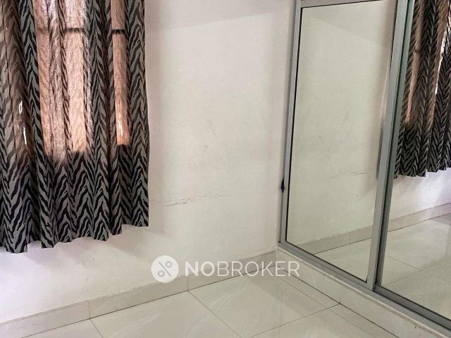 House for sale in Bangalore North, Cox Town - Bangalore