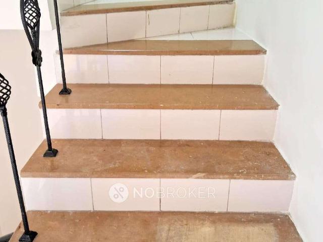 House for sale in Pune