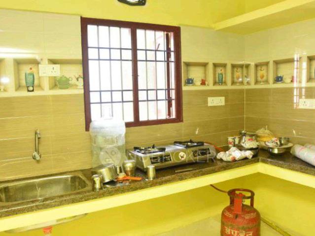 House for sale in Tamil Nadu