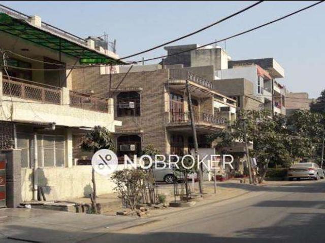 House for sale in South West Delhi, Deri