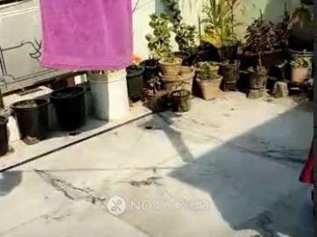 House for sale in South West Delhi, Deri