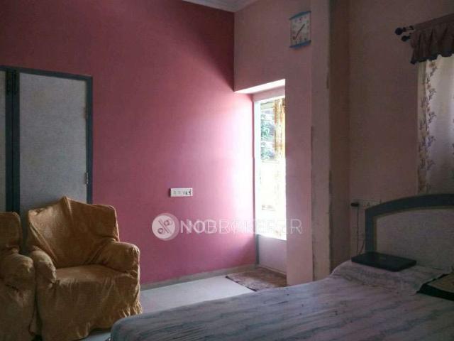 House for sale in Prabhadevi - Mumbai, National Capital Territory Of Delhi