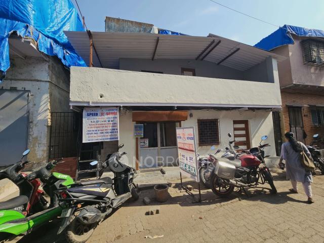 House for sale in Andheri - Mumbai, National Capital Territory Of Delhi