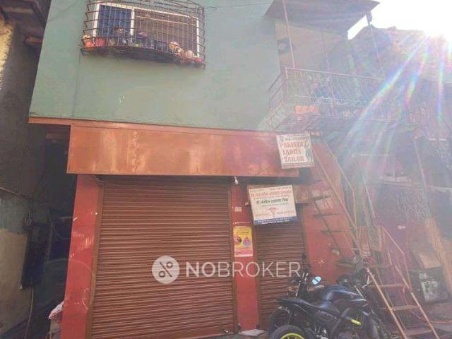 House for sale in Andheri - Mumbai, National Capital Territory Of Delhi