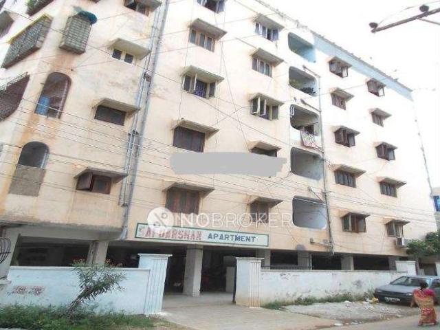 House for sale in Andheri - Mumbai, National Capital Territory Of Delhi