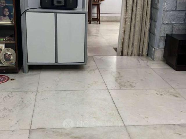 House for sale in Andheri - Mumbai, National Capital Territory Of Delhi