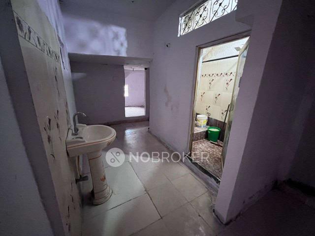 House for sale in Amberpet - Hyderabad, Telangana