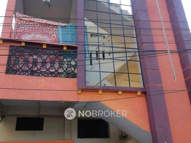 House for sale in Malkajgiri, Telangana