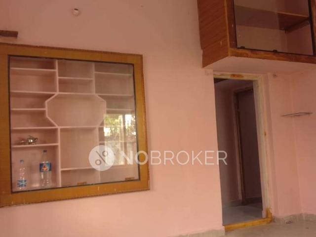 House for sale in Haidarabad, Telangana