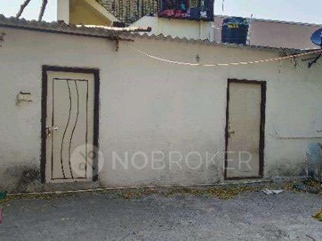 House for sale in Haidarabad, Telangana