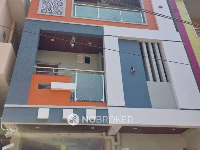 House for sale in Telangana