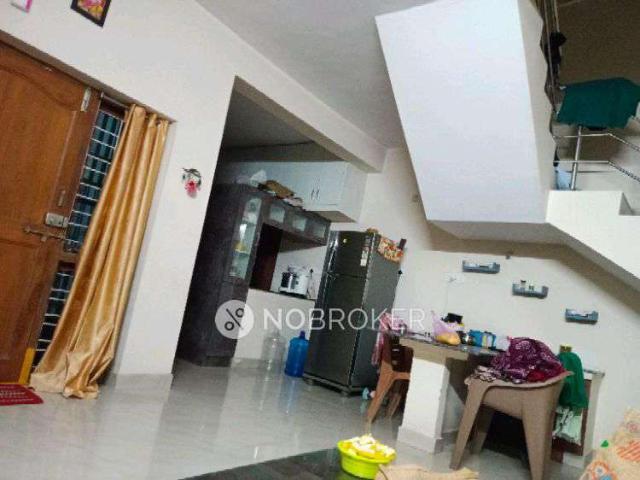 House for sale in Telangana