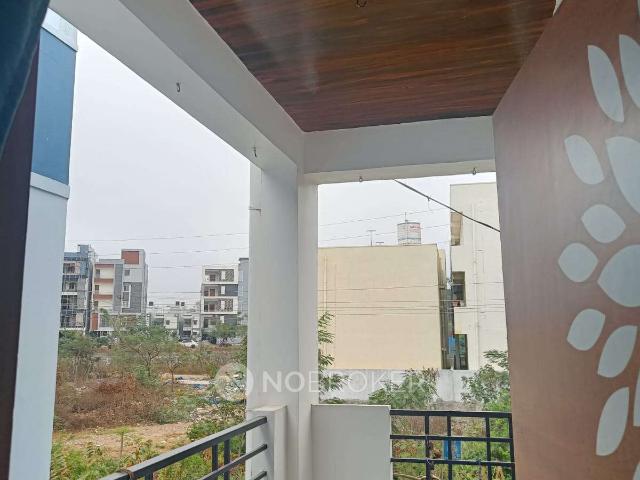 House for sale in Telangana
