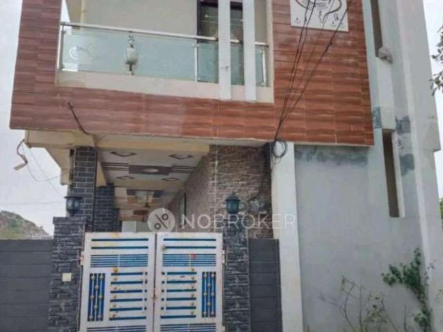 House for sale in Sai Prabhu Enclave, Ranga Reddy