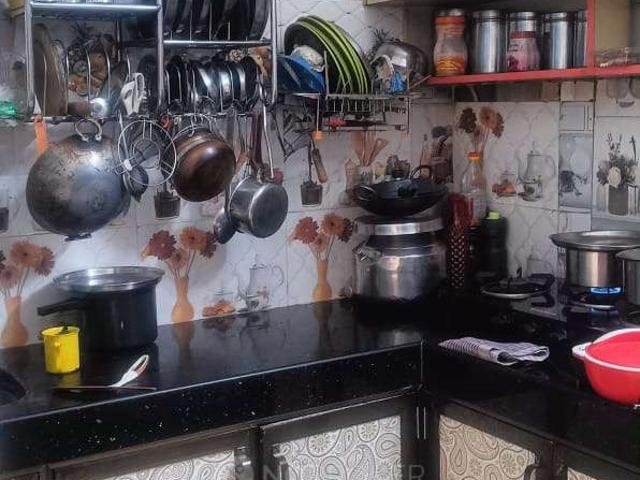 House for sale in Andheri - Mumbai, National Capital Territory Of Delhi