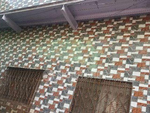 House for sale in Andheri - Mumbai, National Capital Territory Of Delhi