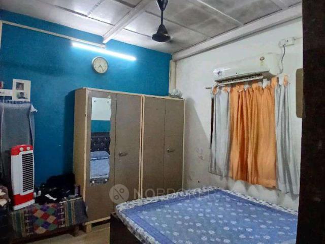 House for sale in Andheri - Mumbai, National Capital Territory Of Delhi
