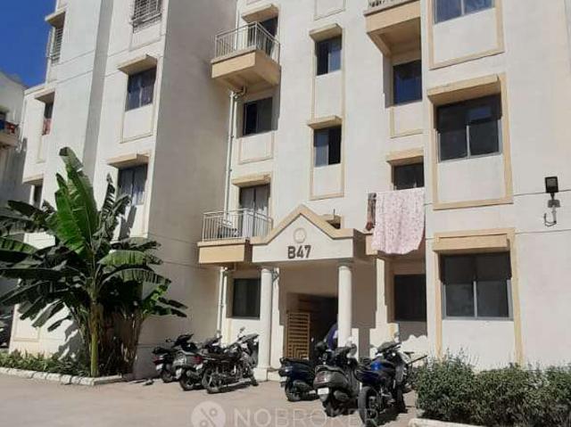 House for sale in Haveli, National Capital Territory Of Delhi