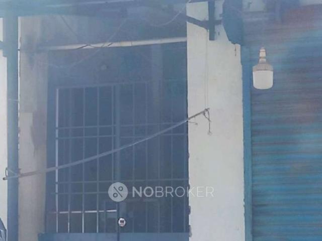 House for sale in Ward 20, Chennai Corporation