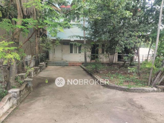 House for sale in Lakshmipuram, Tamil Nadu