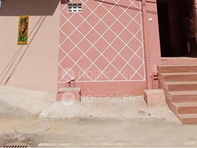 House for sale in Tiruvottiyur, Tamil Nadu
