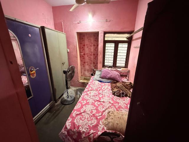 House for sale in Ariyalur, Tamil Nadu
