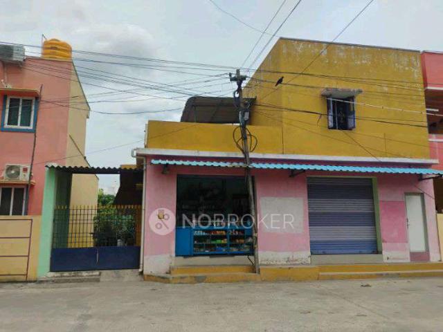 House for sale in Ariyalur, Tamil Nadu
