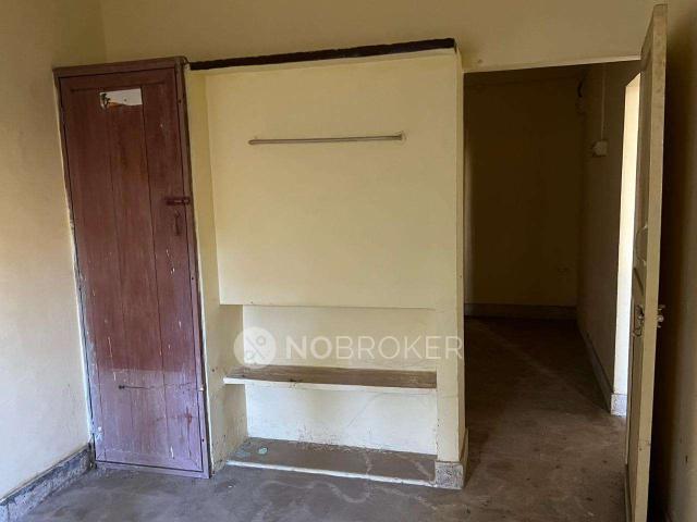 House for sale in Ariyalur, Tamil Nadu