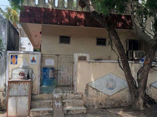 House for sale in Ariyalur, Tamil Nadu