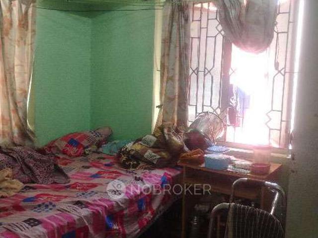 House for sale in Adyar, Tamil Nadu
