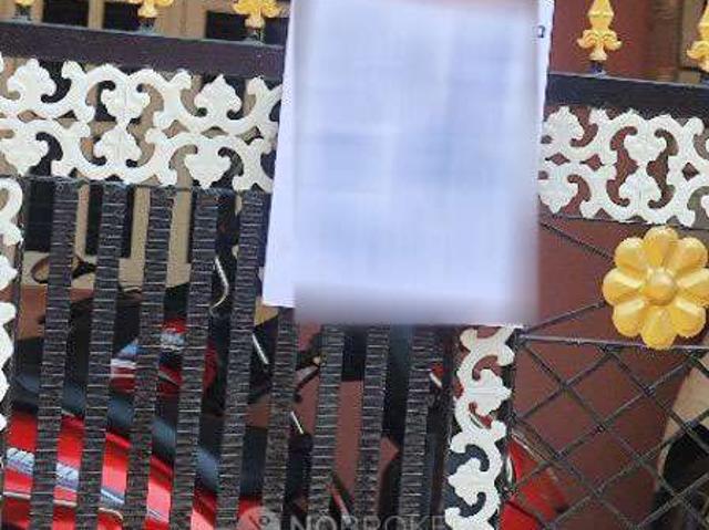House for sale in Bangalore East, Karnataka