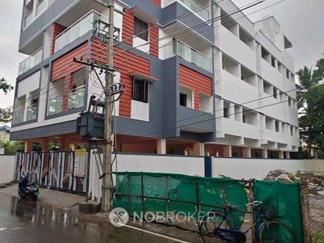 House for sale in Mangadu, Chengalpattu