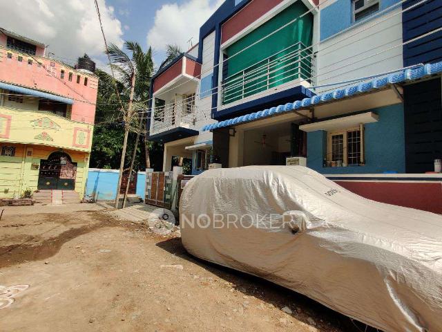 House for sale in Kovur, Chikkarayapuram