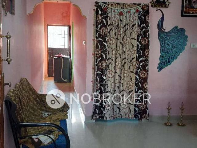 House for sale in Tamil Nadu