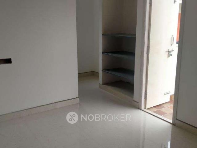 House for sale in Tamil Nadu